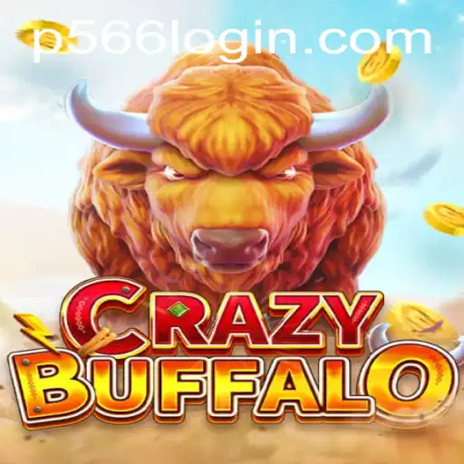 Exploring the Dynamic World of CRAZYBUFFALO: Delve Into P566