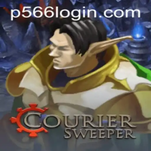 Diving Into CourierSweeper: A Fresh Take on Puzzle Games