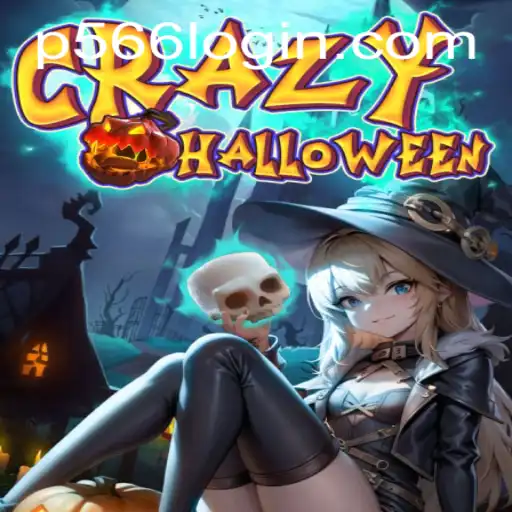 Unleashing Thrills: Exploring the World of CrazyHalloween and Its Captivating Gameplay