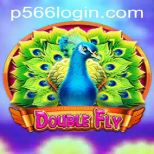 DoubleFly: The Thrilling New Game P566 Takes Flight