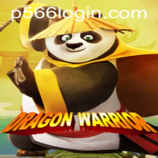 Unveiling the Enigmatic World of DragonWarrior: A Glimpse into the P566 Adventure