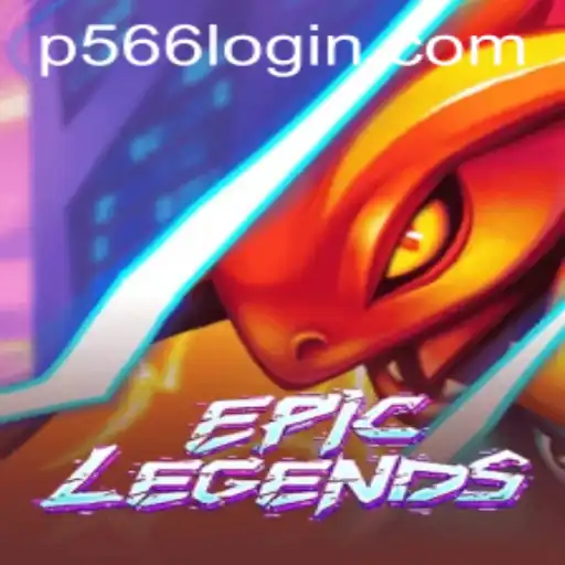 The Exciting World of EpicLegends: A Deep Dive Into Game Mechanics and Features