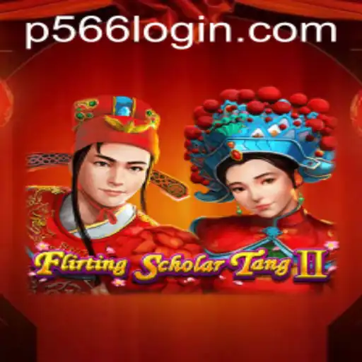 Flirting Scholar Tang II: A Comprehensive Guide