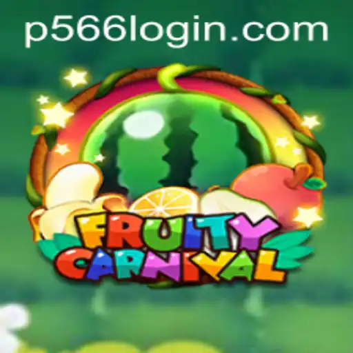 FruityCarnival: A Delightful Journey into a Vibrant Gaming World