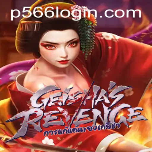 Explore the Thrilling World of GeishasRevenge: A Unique Gaming Experience