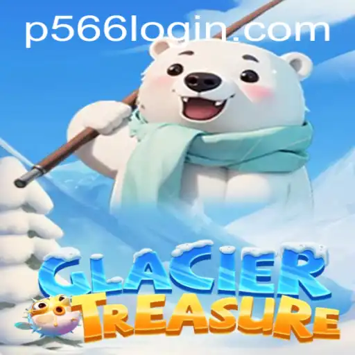 Discover the Thrills of GlacierTreasure: A Comprehensive Guide