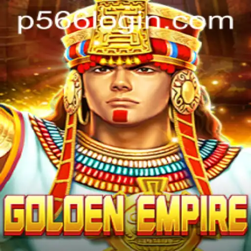 GoldenEmpire: The Ultimate Strategy Game with a Contemporary Twist