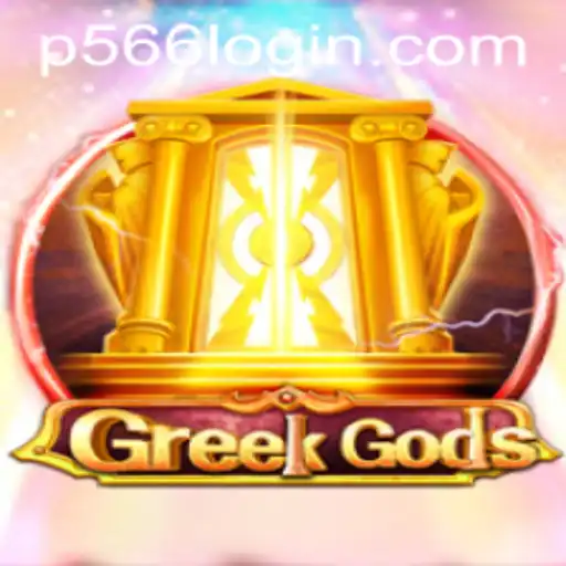 Unveiling the Exciting World of GreekGods: A Journey into Myth and Strategy