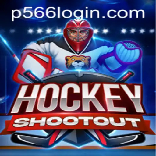 The Exciting World of HockeyShootout: A Dynamic Game Experience