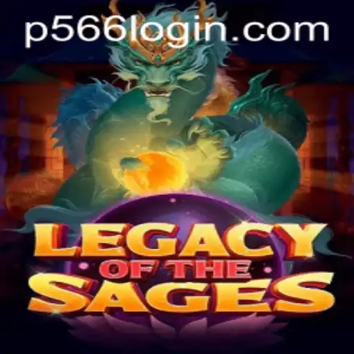 Legacy of the Sages: An In-Depth Look at the Game and Its Intricacies