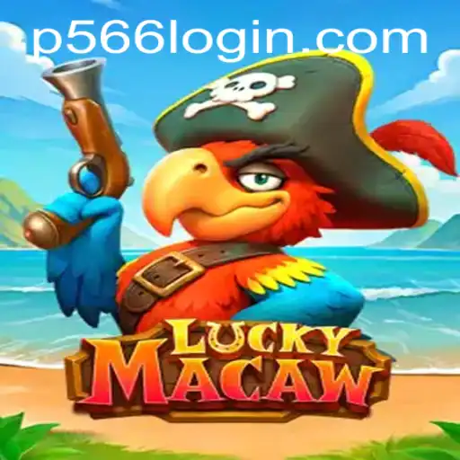 Discovering the Excitement of LuckyMacaw: A Dive into Gameplay and Rules