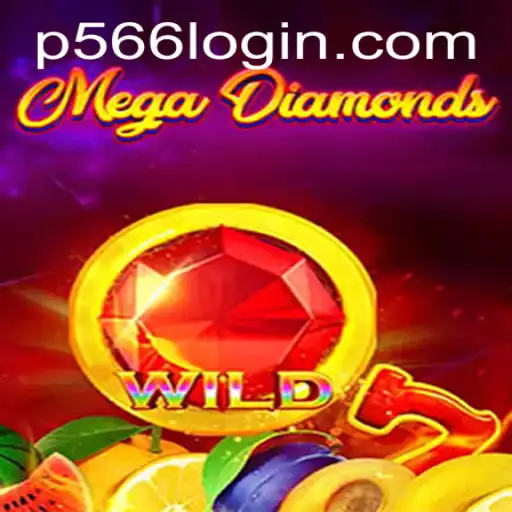 MegaDiamond: The Thrilling Adventure Game Taking the World by Storm