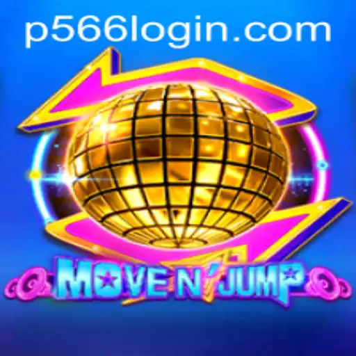 Discover the Thrilling World of MovenJump