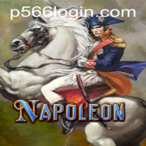 Exploring the Timeless Card Game: Napoleon - A Strategic Journey and Current Relevance