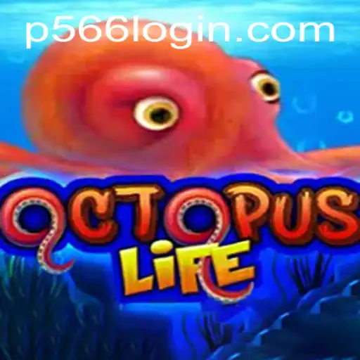 Dive into the Intriguing World of OctopusLife: A Virtual Underwater Adventure