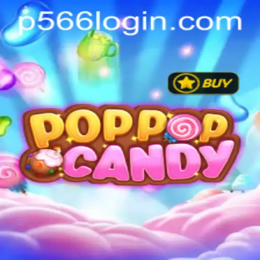 Exploring the Colorful World of POPPOPCANDY: An Insight into Gameplay and Features
