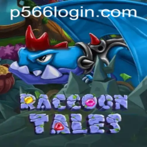 Discover the Enchanting World of RaccoonTales: A Game of Whiskers and Wonders
