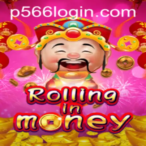 RollingInMoney: Master the Art of Financial Strategy with P566