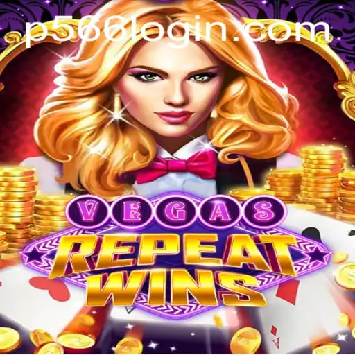 Exploring the Excitement of VegasRepeatWins: A New Wave in Gaming