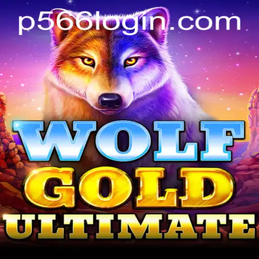 Exploring WolfGoldUltimate: A New Era in Virtual Adventures