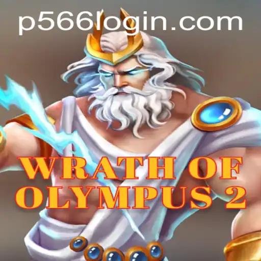 Explore the Epic World of WrathofOlympus2 and Conquer the Challenge of P566