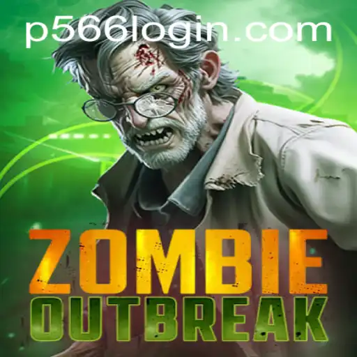 Unveiling ZombieOutbreak: An Unforgettable Gaming Experience