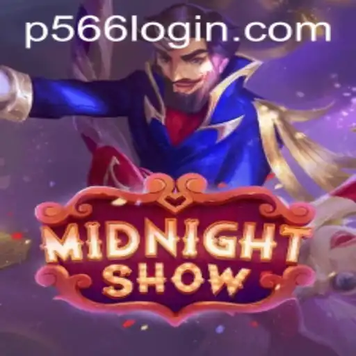 Unveiling MidnightShow: The Thrilling Game Experience with P566