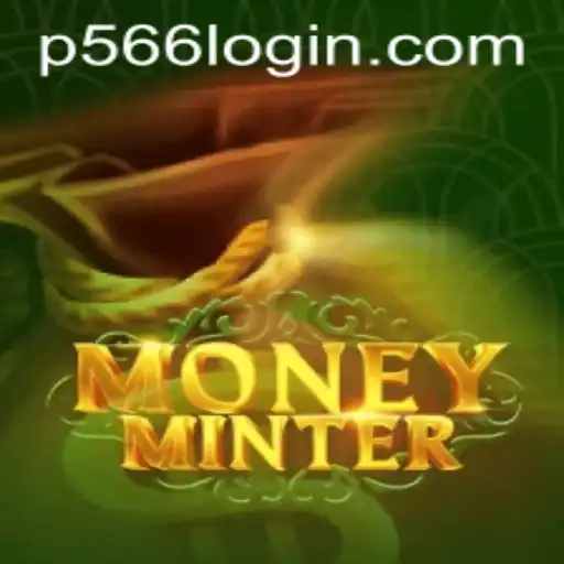 MoneyMinter: Revolutionizing Virtual Economies with Innovative Gameplay