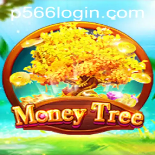 Growing Your Wealth with MoneyTree: A Comprehensive Guide