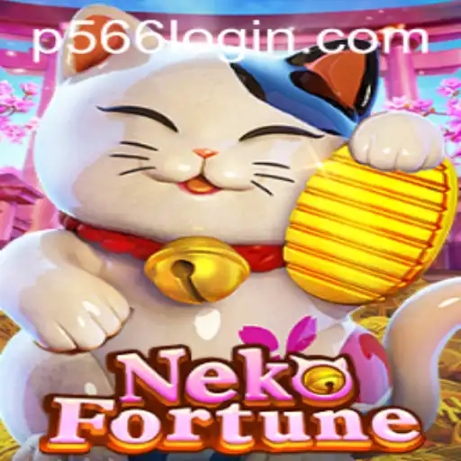 Unveiling the Fascinating World of NekoFortune: A Comprehensive Guide to the P566 Gaming Experience