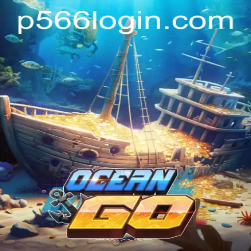 Explore the Depths with OceanGO: A New Wave of Interactive Gaming