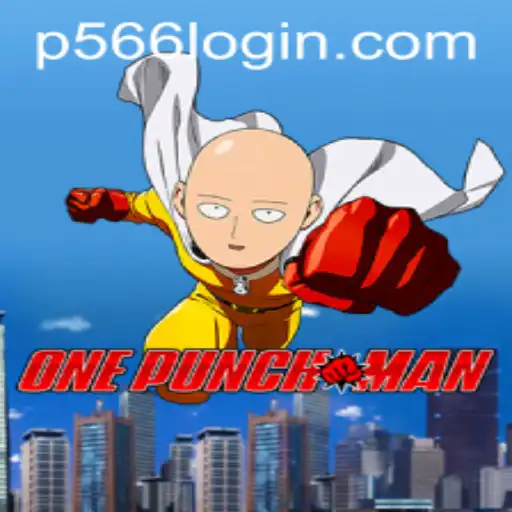 Unveiling the Exciting World of OnePunchMan: A Dive into Game Mechanics and Current Trends
