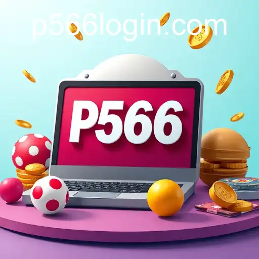 Exploring the World of Online Lottery with P566