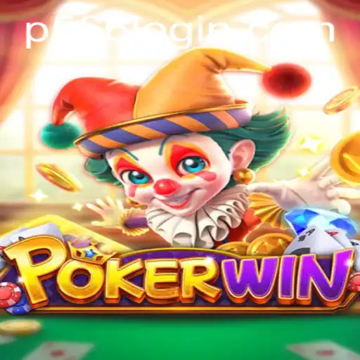Exploring POKERWIN: An Engaging Card Game Experience
