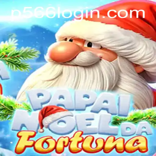 PapaiNoeldaFortuna: Exploring the Festive Thrills of the Season’s Hottest Game