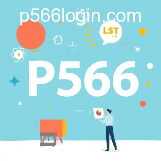 The Art and Science of Promotions