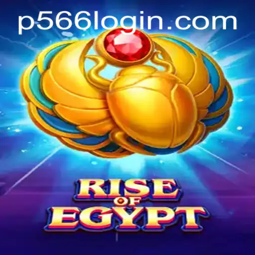 Exploring the Enchanting World of RiseOfEgypt: A Game That Bridges History and Adventure