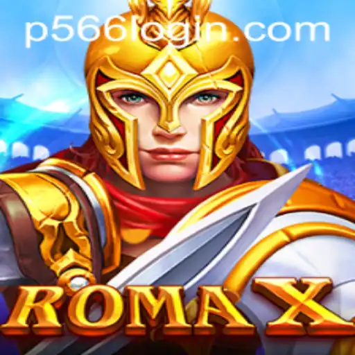 Discovering RomaX: An In-depth Look at the Enigmatic Game P566