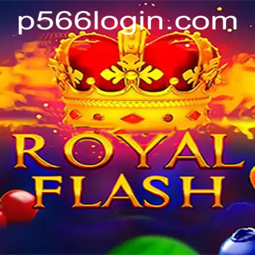 Unveiling RoyalFlash: The Ultimate Card Game Revolution