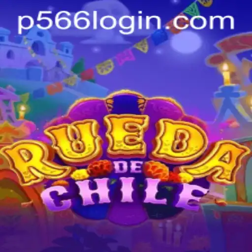 Discovering RuedaDeChile: A Thrilling New Adventure Game