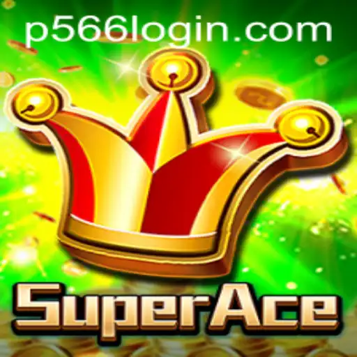 Discover the Thrilling World of SuperAce: A Complete Guide to Mastering P566