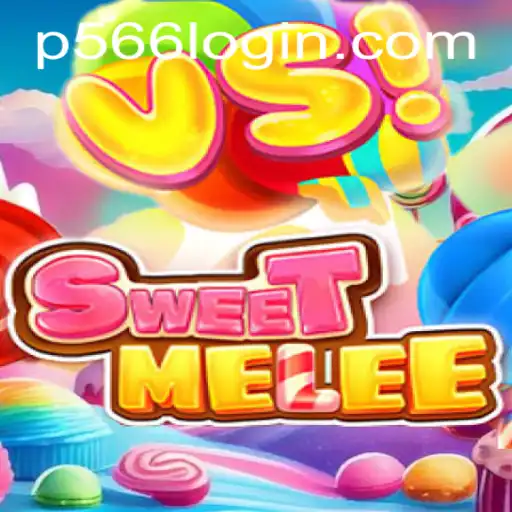 SweetMelee: The Innovative Game Transforming Competitive Play