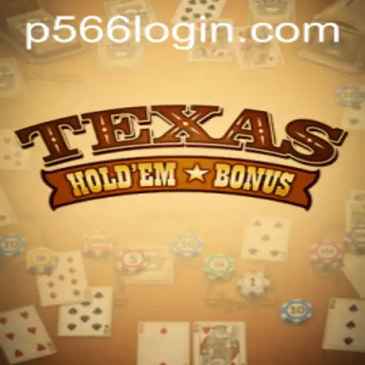 Exploring Texas Hold'em Bonus: A New Twist on a Classic Game