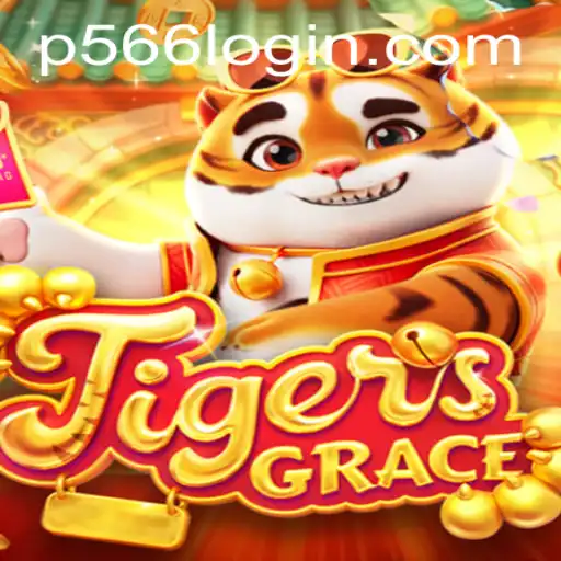 Dive into TigersGrace: A New Era of Strategic Gaming