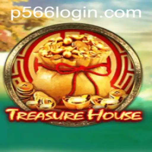 Discovering the Excitement of TreasureHouse: An In-depth Guide
