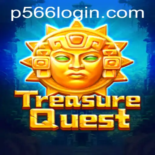 Exploring TreasureQuest: The Ultimate Adventure Awaits with P566