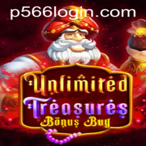 Discover the Endless Possibilities of UnlimitedTreasuresBonusBuy