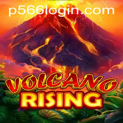 Exploring the Thrilling World of VolcanoRising and Its Core Mechanics