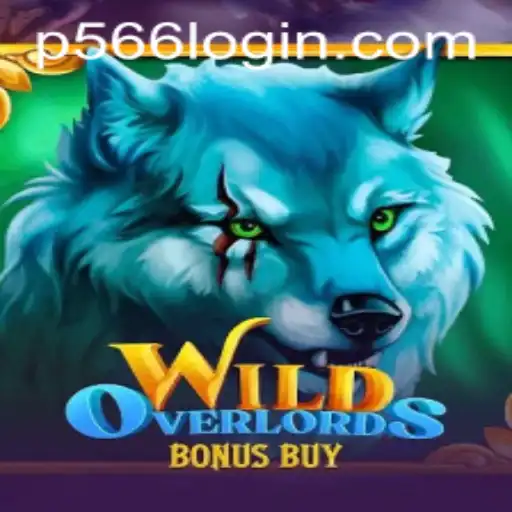 Explore the Exciting World of WildOverlordsBonusBuy: Rules and Gameplay Unveiled
