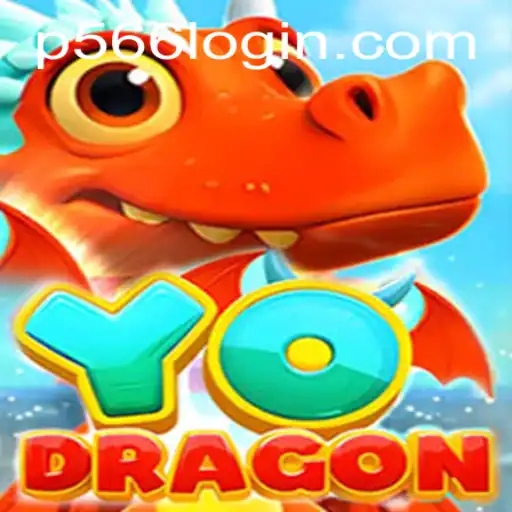 Unleashing Adventure in YoDragon: The Game Taking The World By Storm